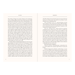 Mansfield Park Jane Austen Masterpiece Library Edition