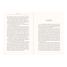 Mansfield Park Jane Austen Masterpiece Library Edition