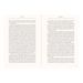 Mansfield Park Jane Austen Masterpiece Library Edition