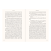 Mansfield Park Jane Austen Masterpiece Library Edition