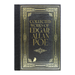 The Collected Works of Edgar Allan Poe Masterpiece Library Edition