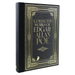 The Collected Works of Edgar Allan Poe Masterpiece Library Edition