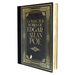 The Collected Works of Edgar Allan Poe Masterpiece Library Edition