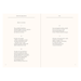The Collected Works of Edgar Allan Poe Masterpiece Library Edition