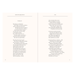 The Collected Works of Edgar Allan Poe Masterpiece Library Edition