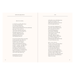 The Collected Works of Edgar Allan Poe Masterpiece Library Edition