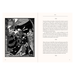 The Collected Works of Edgar Allan Poe Masterpiece Library Edition