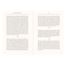 The Collected Works of Edgar Allan Poe Masterpiece Library Edition