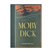 Moby Dick Masterpiece Library Edition