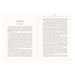 Moby Dick Masterpiece Library Edition