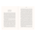 Moby Dick Masterpiece Library Edition