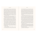 Moby Dick Masterpiece Library Edition