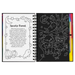Scratch & Sketch Cute & Spooky Halloween