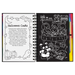 Scratch & Sketch Cute & Spooky Halloween