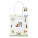 PTR Winnie-the-Pooh Gift Bag