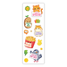 Emotional Support Sticker Set