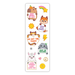 Emotional Support Sticker Set