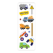 Trucks Sticker Set