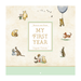 PTR Winnie-the-Pooh First Year Calendar