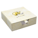 PTR Winnie-the-Pooh Desk Notes