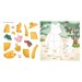 My First Color-by-Sticker Book - Winnie-the-Pooh