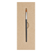 Color Me Calm Watercolor Painting Kit