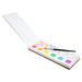 Color Me Calm Watercolor Painting Kit