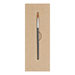PTR Watercolor Painting Kit - Wildflowers