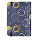 Internet Address & Password Logbook - Cosmos