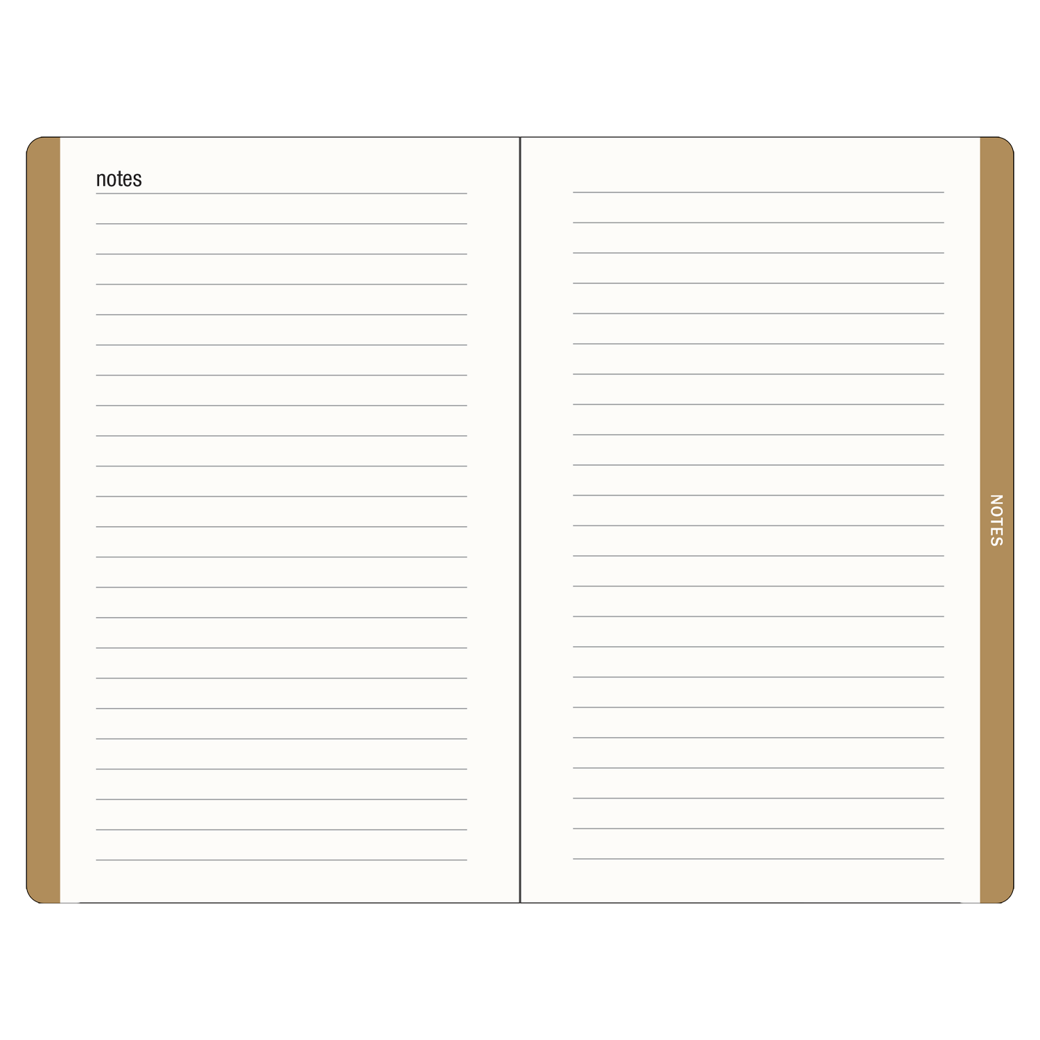Internet Address & Password Logbook - Cosmos
