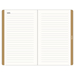 Internet Address & Password Logbook - Cosmos