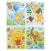 Color With Water Winnie-the-Pooh