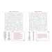 Bible Verse Large Print Word Search