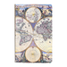 PTR Jotter Mini Notebooks: Old World (Set of Three)