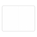 PTR Jotter Mini Notebooks: Old World (Set of Three)