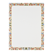 PTR Florentine Arabesque Boxed Stationery