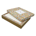 PTR Florentine Arabesque Boxed Stationery