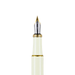 PTR Florentine Arabesque Fountain Pen