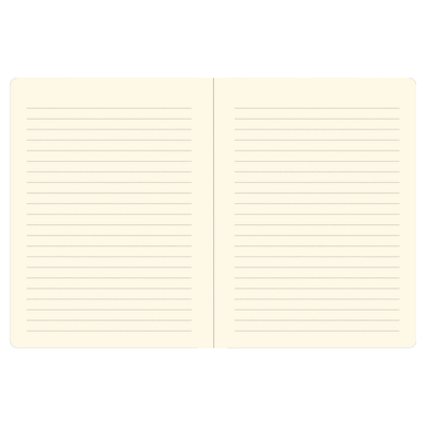 Golden Unicorn Journal