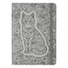 PTR Cat Artisan Journal