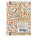 Florentine Arabesque Journal
