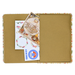 Florentine Arabesque Journal