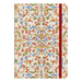 Florentine Arabesque Journal