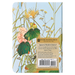 Japanese Meadow Journal