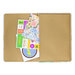 Japanese Meadow Journal