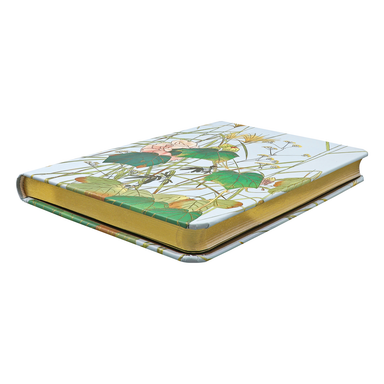 Japanese Meadow Journal