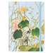 Japanese Meadow Journal