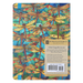 Gilded Dragonflies Journal