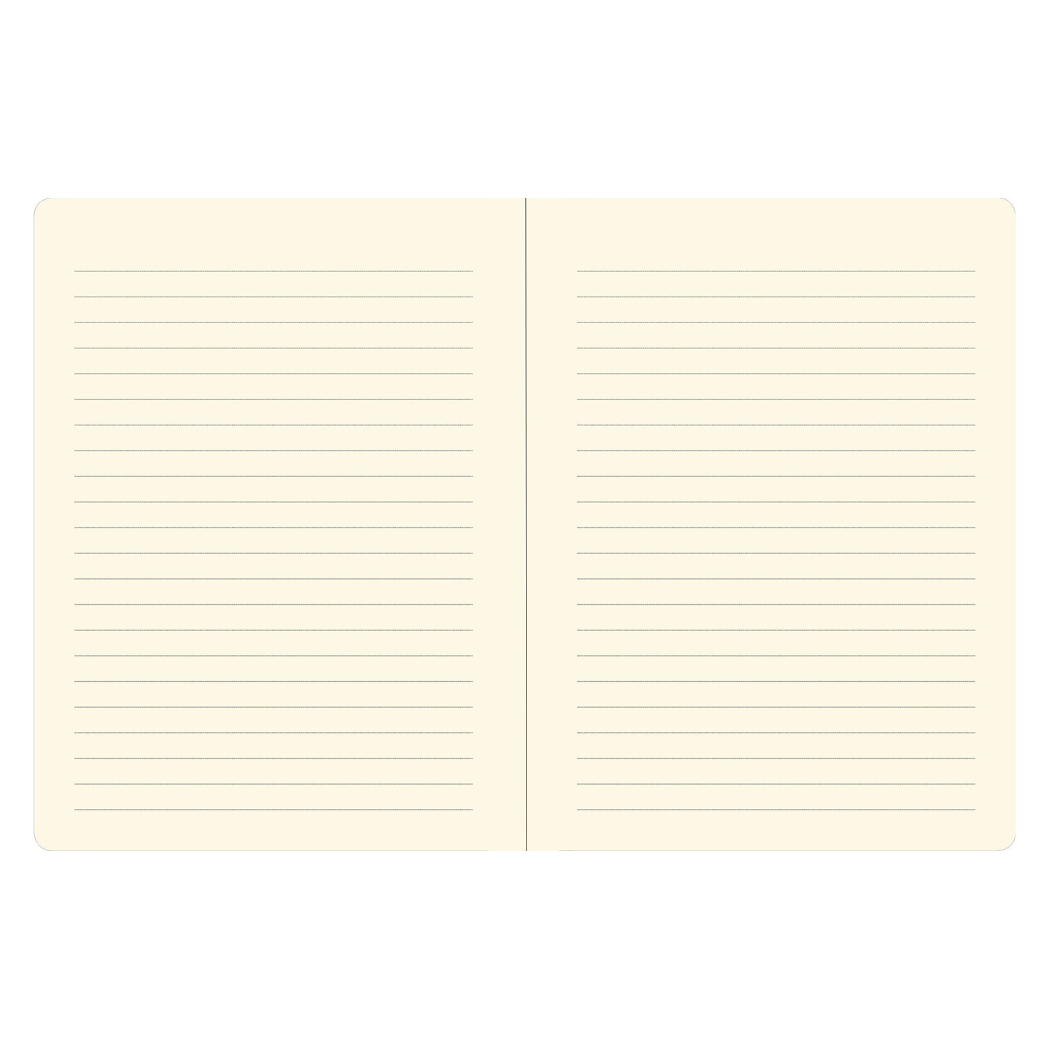 Gilded Dragonflies Journal