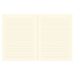 Gilded Dragonflies Journal